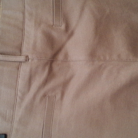 Firstway Stretch Pants - Picture 4 of 7
